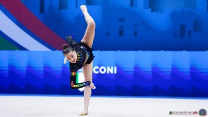 aa q lica amalia rou sfe03126 copia simone ferraro ph